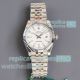 AAA Copy Rolex Datejust II 41 Blue Dial Citizen 8215 Jubilee Watch (8)_th.jpg